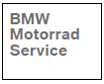 BMW Motorrad Service module M2, wallmounted <br />
B 1000 x H 750 mm