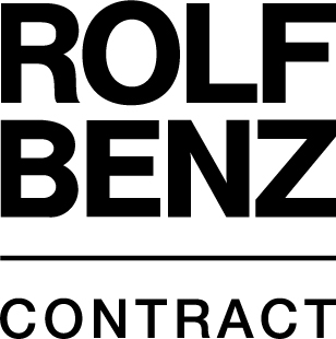ROLF-BENZ