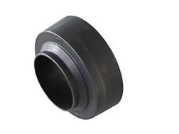 replacement / extension - Centering ring 66,5 mm - tire balancing - Corghi, Sice