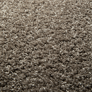 Carpet SUPREME 121 light brown/beige rectangular<br />
3000 x 3900 mm