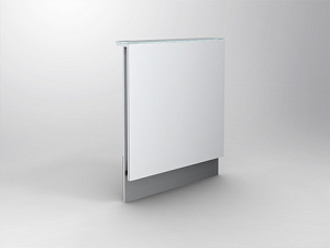 Front element, straight (81880414495)