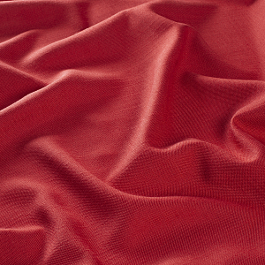 Curtain ANTONY JA6005 Colour 010