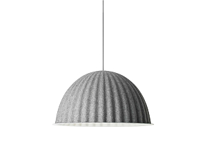 Pendant Lamp UNDER THE BELL