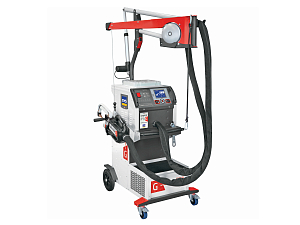 GYSPOT PTI G 204-240V 3ph