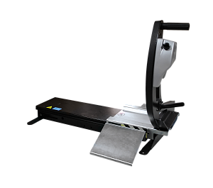 TT Zero wheel lifter