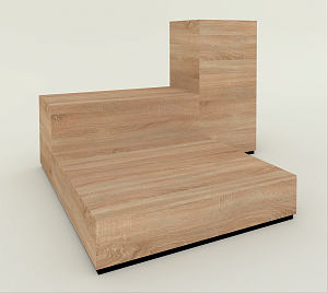 MINI lifestyle Set 2