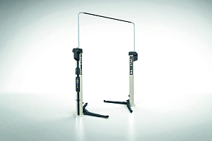 Maha MA STAR 3.5 A BMW