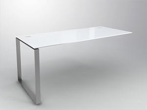 Desk for advisor-module right (81882297888)