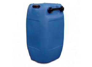 Canister 60 liter
