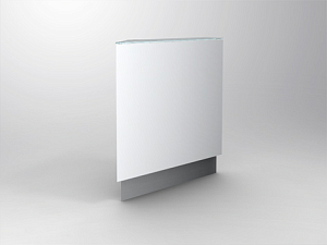 Front element, left (81880414496)