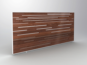 Paravent (81882336239)