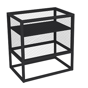 Module for lifestyle products