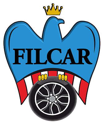FILCAR