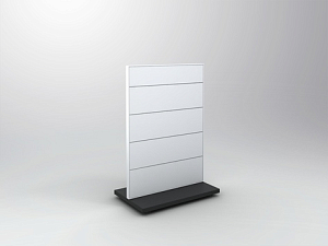 Shop Wall Free-Standing (81852359657)