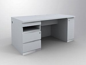 Counter desk module (81882157305)