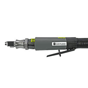 Edge milling tool&nbsp;&nbsp;MEC600 pneumatic