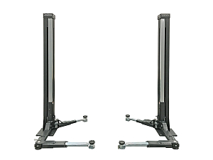 Nussbaum Smart Lift 2.35 SL Otto VT BMW