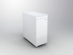 Container for Salesmodul left (81882297895)