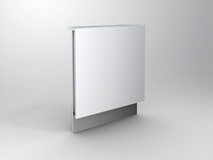 Front element, right (81880414497)