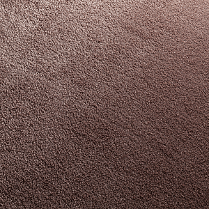 Carpet TWINKLE 486 powder square<br />
3000 x 3000 mm