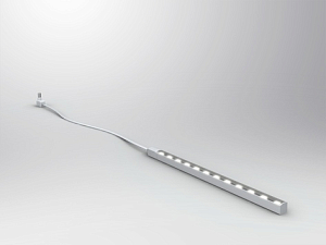 LED Lighting (81852359781)