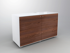 Sideboard (81882297883)