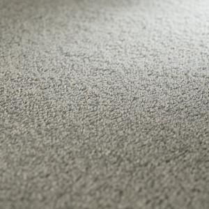 Carpet INFINITY 495 light grey square<br />
3000 x 3000 mm