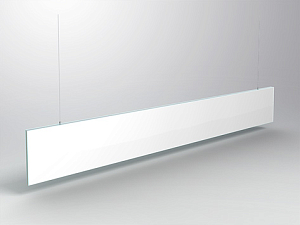 Area Marking Sign, hanging (81852157508)