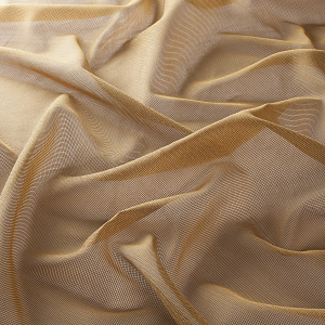 Curtain CAMEE JA6007 Colour 060