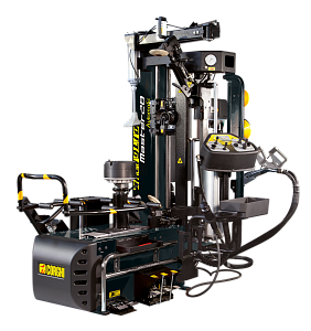 Artiglio Master 28 BMW