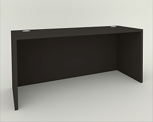 Reception desk Table