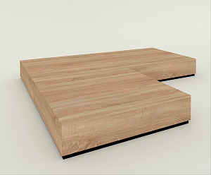 MINI lifestyle Set 1