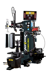 Artiglio Uniformity BMW<br />
incl. installation and training