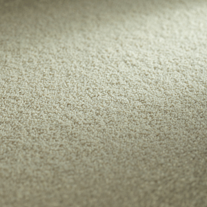 Carpet INFINITY 232 light green square<br />
3000 x 3000 mm