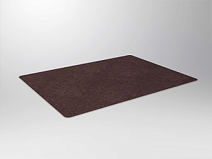 Carpet for Consultant module (81882297892)