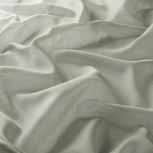 Curtain CAMEE JA 6007 Colour 030