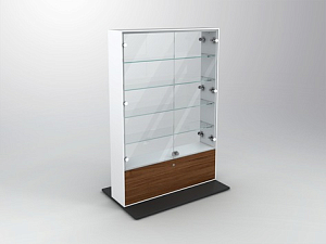 Showcase for Small Merchandise Items (81852359680)