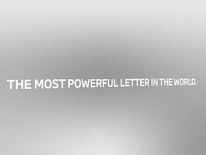 BMW M Claim size E3 wall mounted, unilluminated