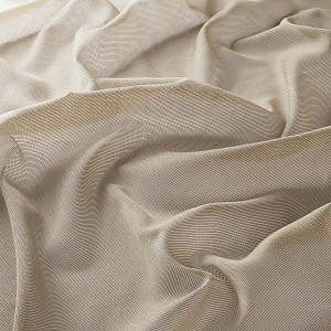 Curtain CAMEE JA 6007 Colour 040