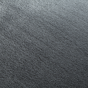 Carpet TWINKLE 556 blue/grey square<br />
3000 x 3000 mm