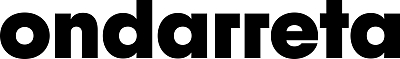 ONDARRETA