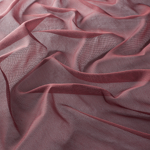 Curtain CAMEE JA 6007 Colour 011