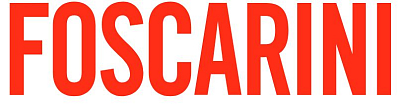 Foscarini